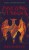 64218f36fc1efa295132fd4acae03aef