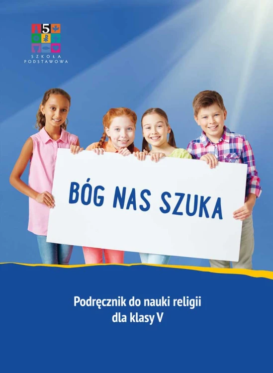 6a5023e6a3c19fab2d1068220931c539