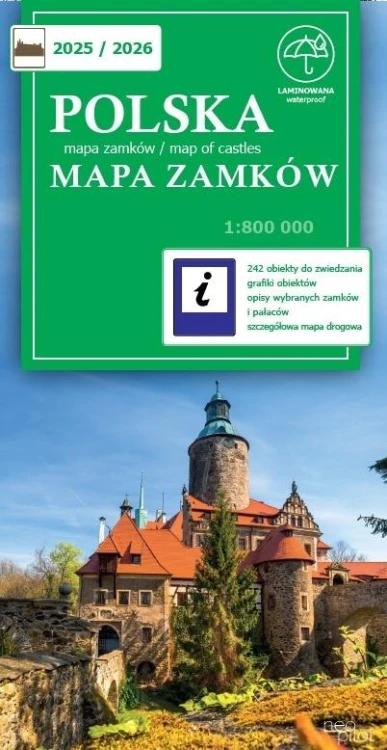 62a51f9d02ecec263c48732138ca7a1f