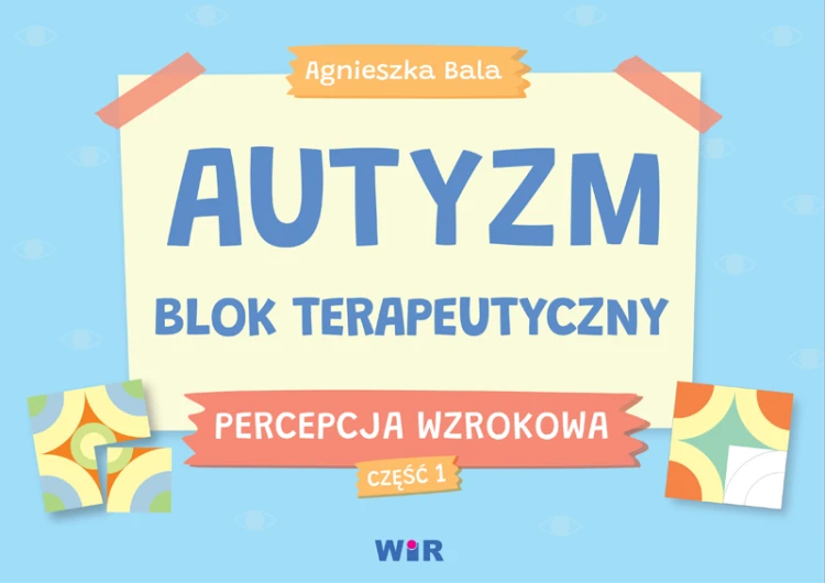 2cbafc793caa48c4b745b81ceff7a861