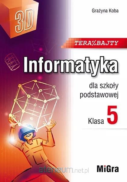 0738c32c195b51b6b0ba738b2b813a74