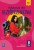 686d152b8b9a318b890d2c1dbfae4a15