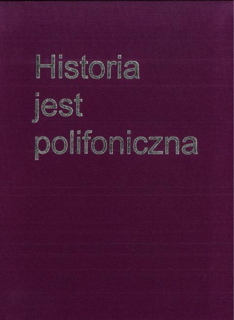 abdfe30ea94f3a78918ce9296ec80881