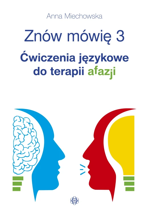 7f7b978254b69b2fa7ed74c246f6c268