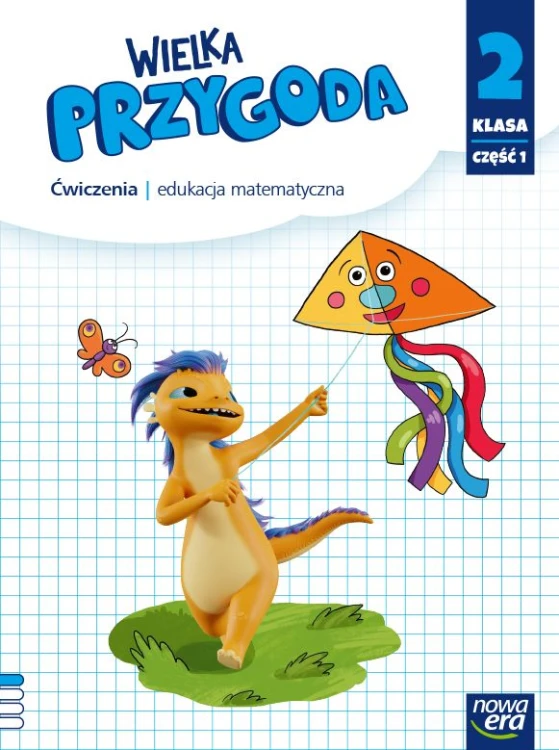 3377c3d0d9b253dc3babd6151158ee5a
