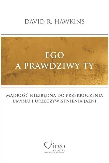 120c350a6ec7d218843f62d8632fce51