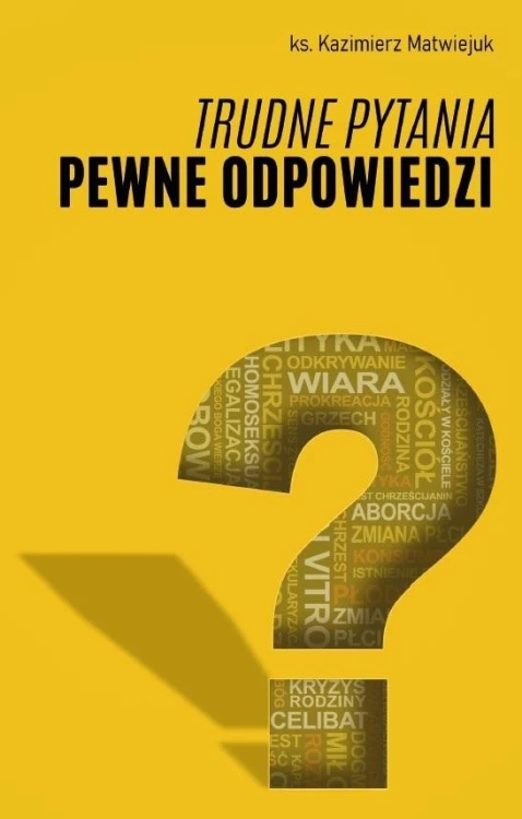 59e63812c9ad787e3a045cd9df3fc0c9