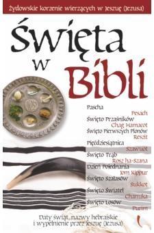830a1c518376c80615a61f98d96cb0e7