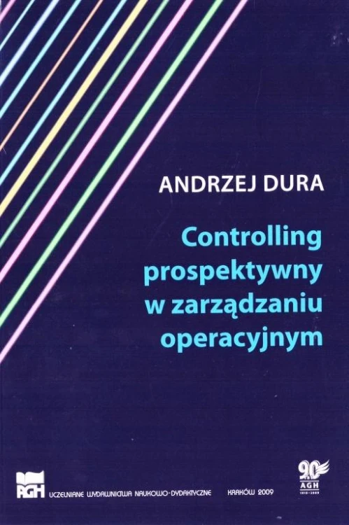 eeddc683a8d093c770c1cb0054c2bc24