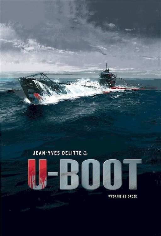 263a53f93d620c706a0dcadc793616ef