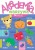 167bf6cd360d51da3b52f1d530593fd6