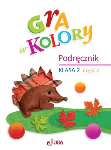 ad01d825257d92cd8204071c239896ef