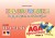 a618dd22cd4096f3a43888a8540ad095
