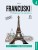 3afd8b60ca7a09b5c4cc2ae47ffc65d1