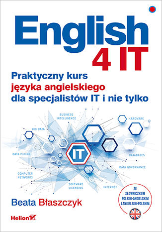 03d6db8d58cf83e8e64ab2d8949d38b9