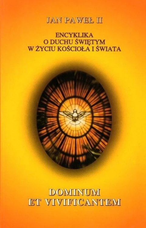 fc0f82ccc19277325b5538f9fdfdaf30