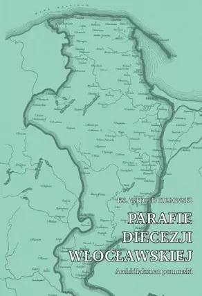 dc1c9baf941ca24f1956f5e835066379