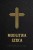 ac607eee03583ffeddb79adf91ce4971