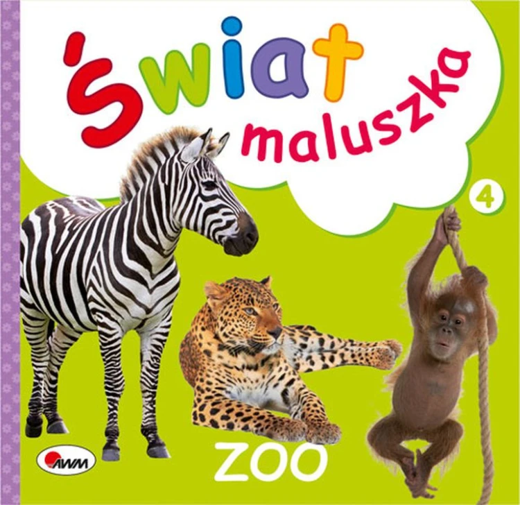 30125f19d3a291d766f3a39f89b9ddb5