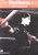 c984af34c739561d8383359261b6415f