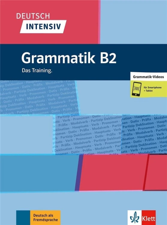 b119662e28eb8430c286340069e8c05b