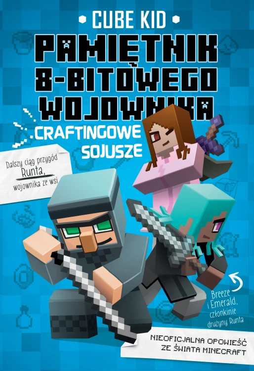 69f2d366850dd13fd8c90dd4b0ee7a8c
