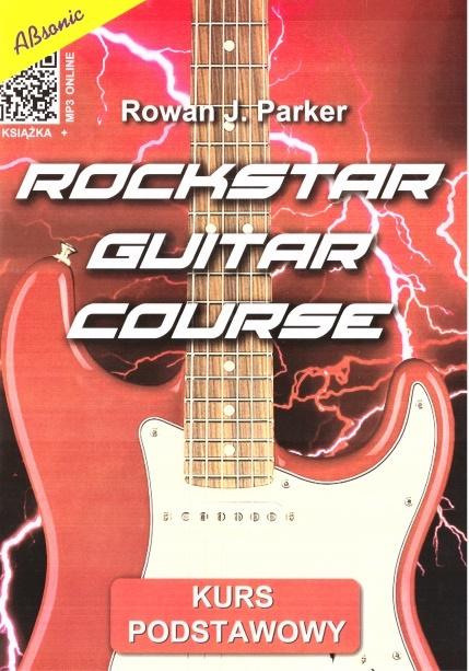cbcea6636f067335a637a410e7aed5cd