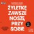 2500033b08e255c2db098e5fa119be97