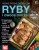 a31ec2a7338e8d05c0802393a2b21bd6