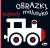1a389dd24e2420be412a15927cb3780f