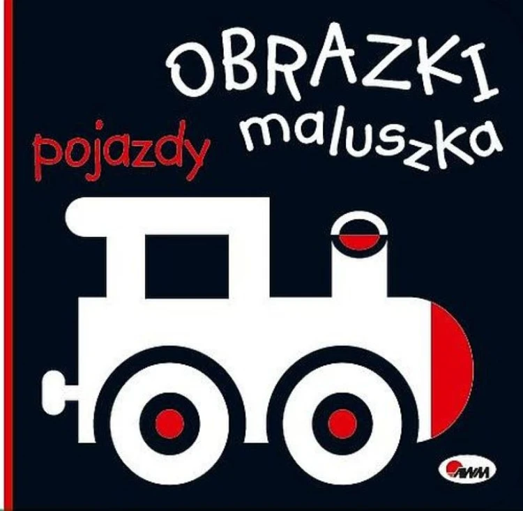 1a389dd24e2420be412a15927cb3780f