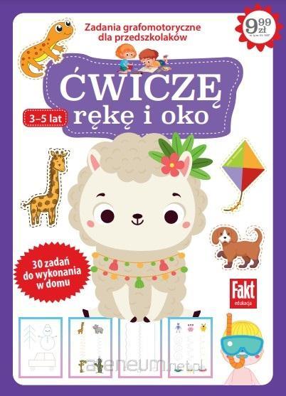cd95f7e9ee393e4b9240c01439191a26