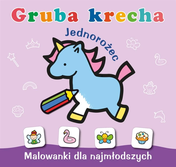 87166c9c77ee9fb2b7e86c18410cc034