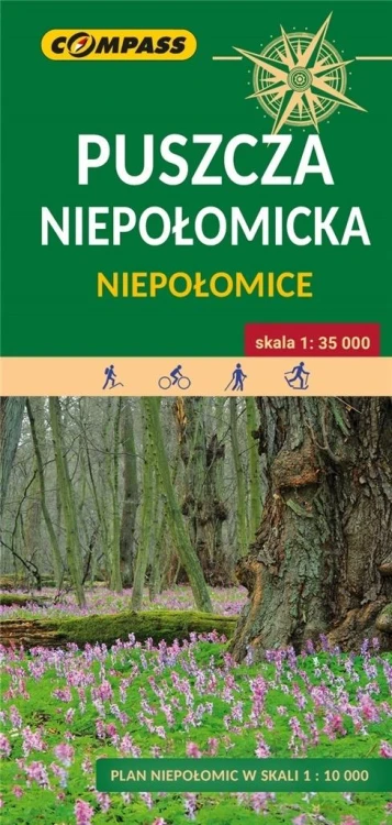 aace585e146e1f8d6832098c3fe8adae