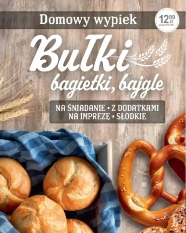 10e8241dd8779e9ab28c30ce0280d67e