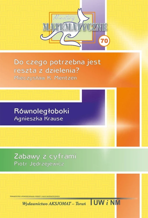 7afba50e47589cc58d966f8c553da7a7