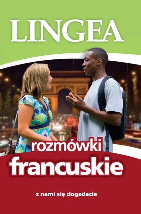 fe4364b66b75aae7997ebc202d204f5e