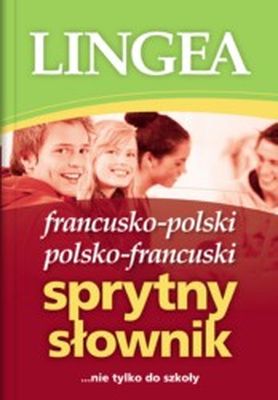 462c55ffc8b61fbe167bfca94e85a7e1
