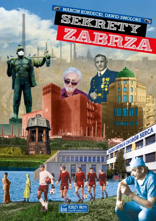 a6fdf9936bea0f076b5faf9ae5a9e7c6