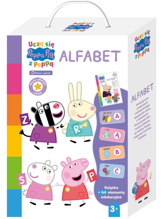 26dfb75e52fb3f1d045e66e97bac602d
