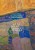 935aeccac007f167bb8f62ff752b32aa