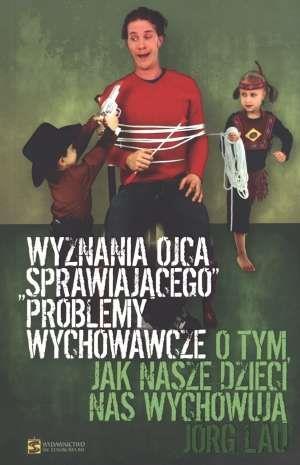 25fc8f48a6b3a9fd7eb0601b095d1ee6