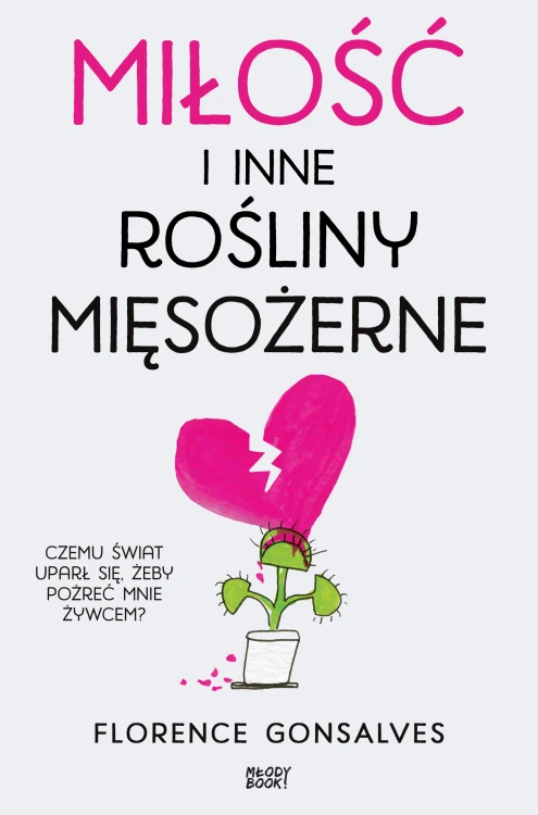 1fffc1add15adaa72ff5e2b72bc49ae8