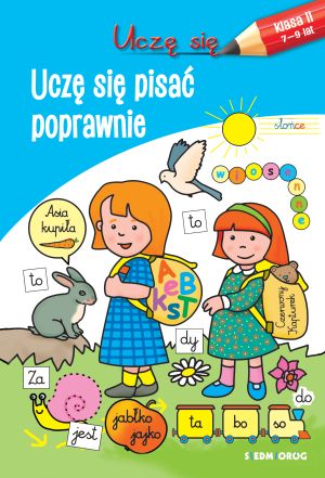 117769ffb26a5e973e65cd83ada17888