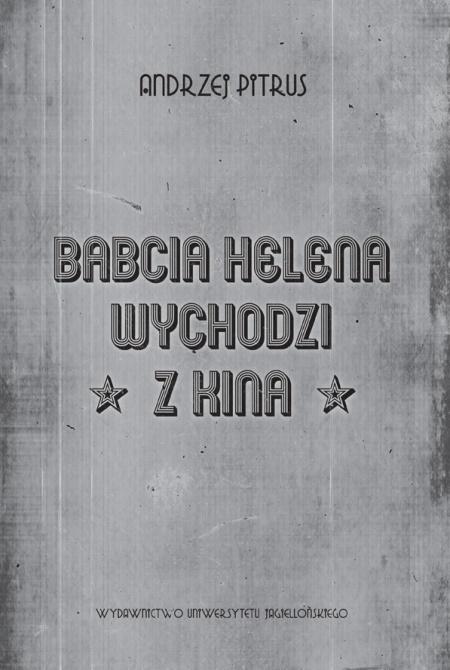 fd62e3884447441ca66c4431038c047f