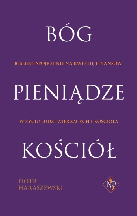 5b9d20f6192e413f5f1fe7ec38f0573c