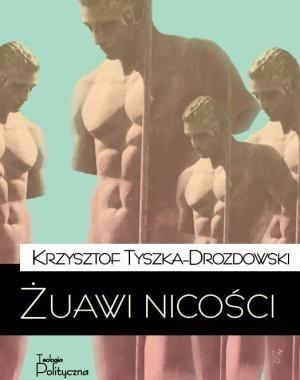 fd719d1efa4c1a79dfbc09f06a1d9628