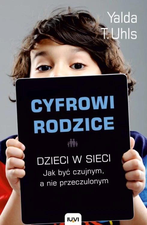 7f373e7de09b45d20c23eb0efa0aa533