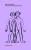b80d89369b84f6b4f8c952d462405900