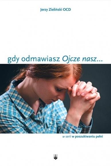 ff64a1b51264d4170917da228a70979f